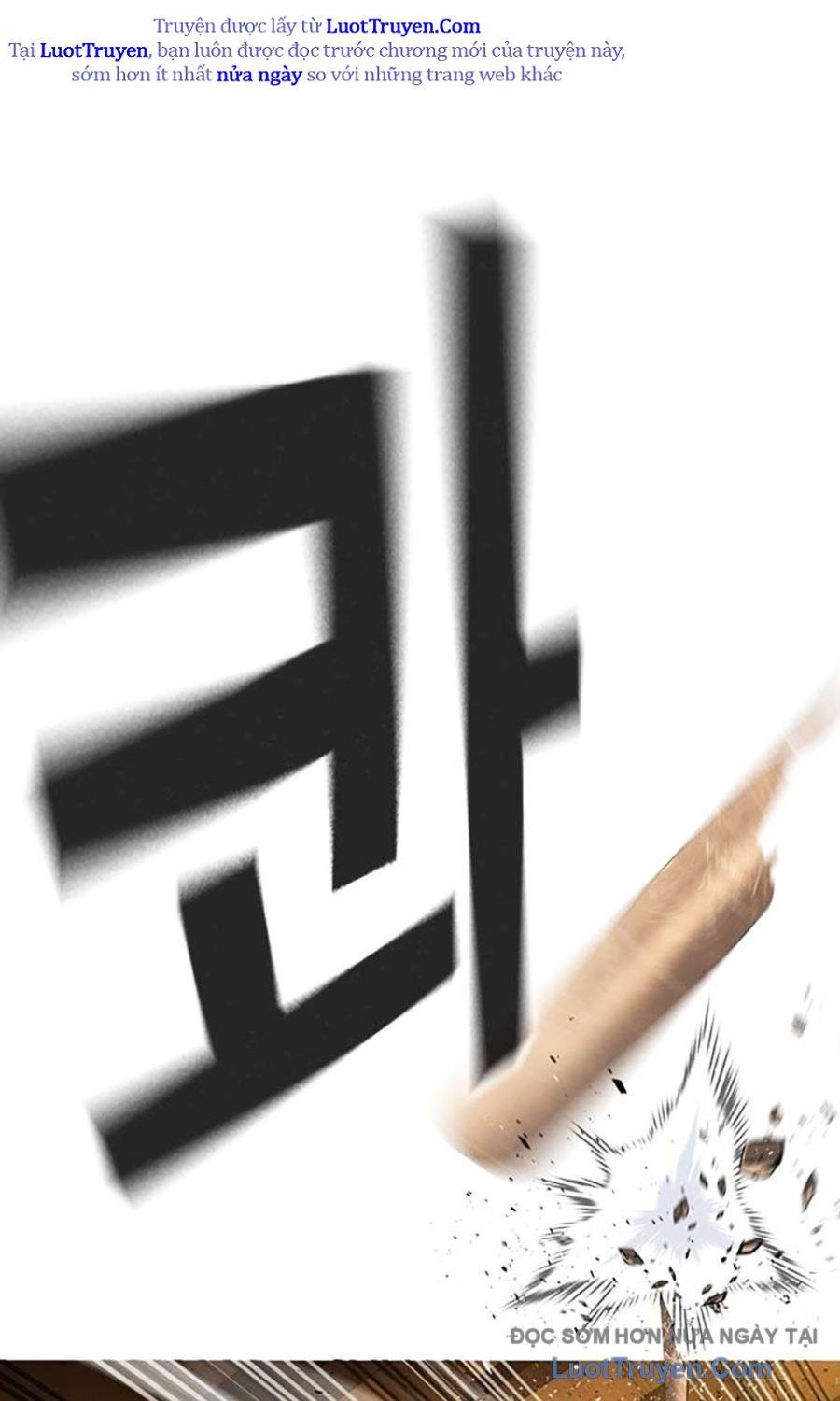 Goo Sera Chapter 53 - Trang 2