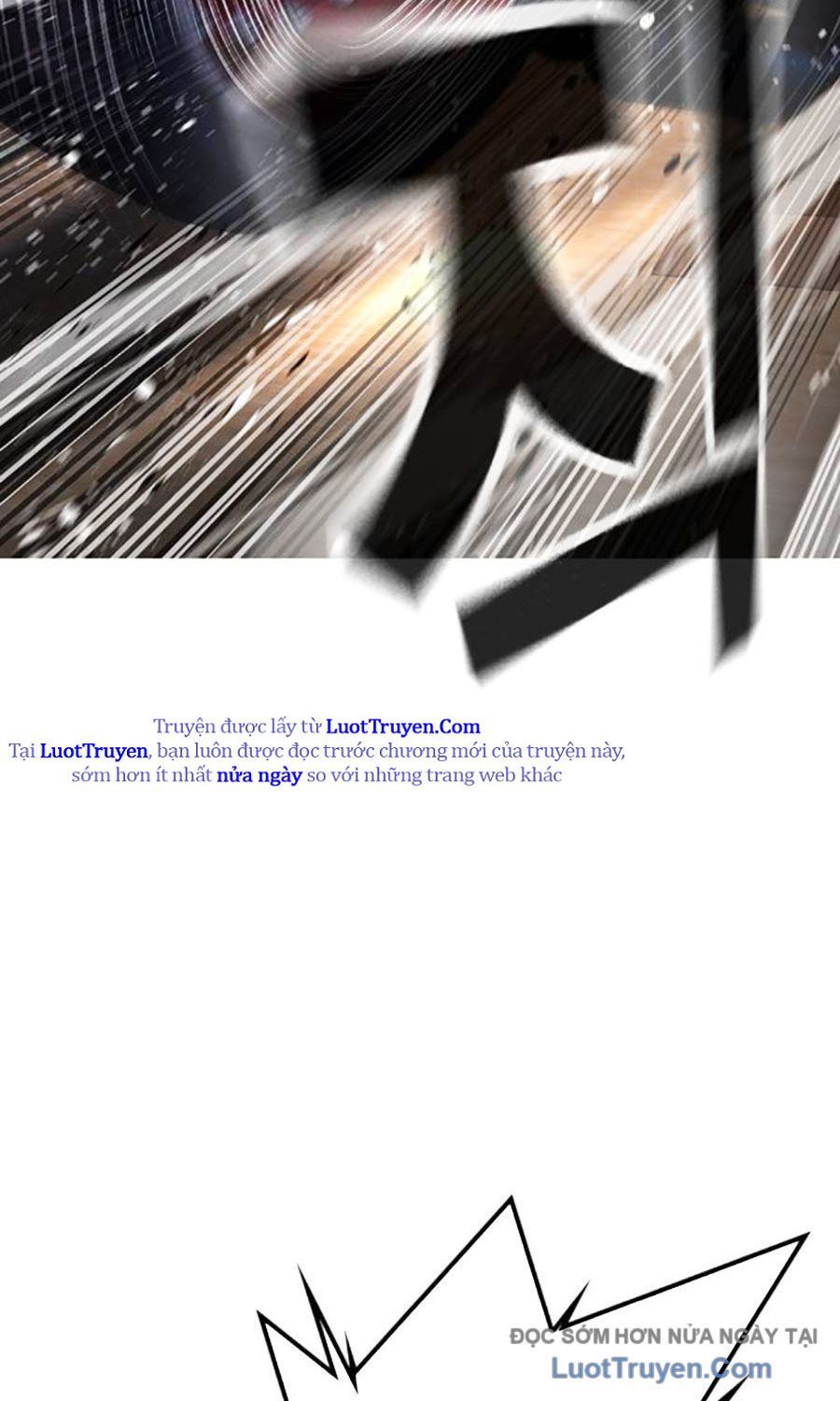 Goo Sera Chapter 53 - Trang 2