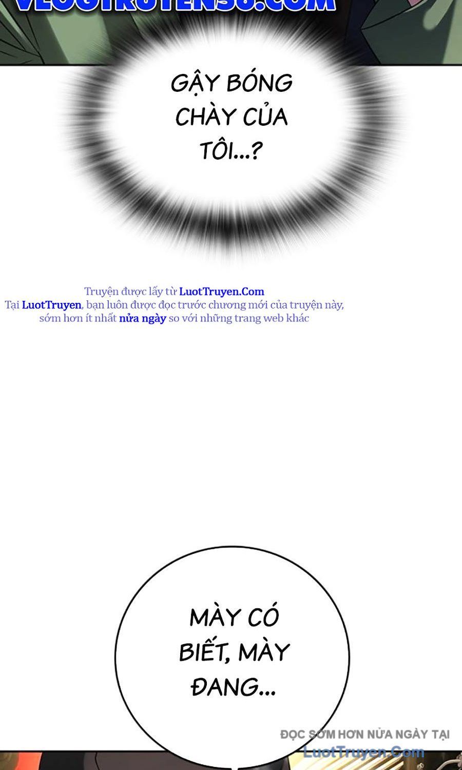 Goo Sera Chapter 53 - Trang 2