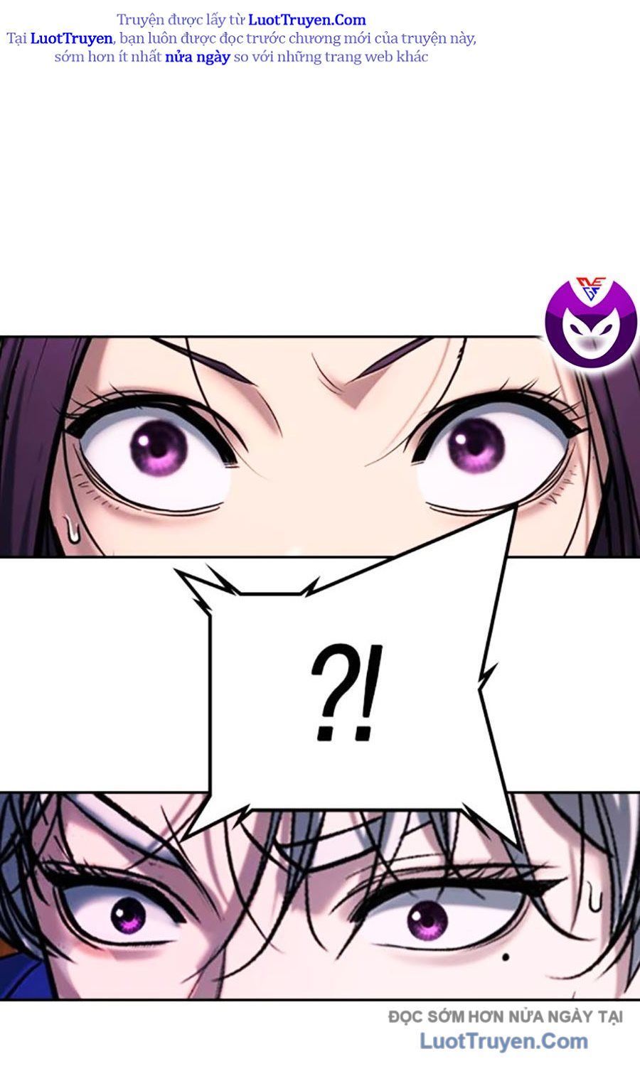 Goo Sera Chapter 53 - Trang 2