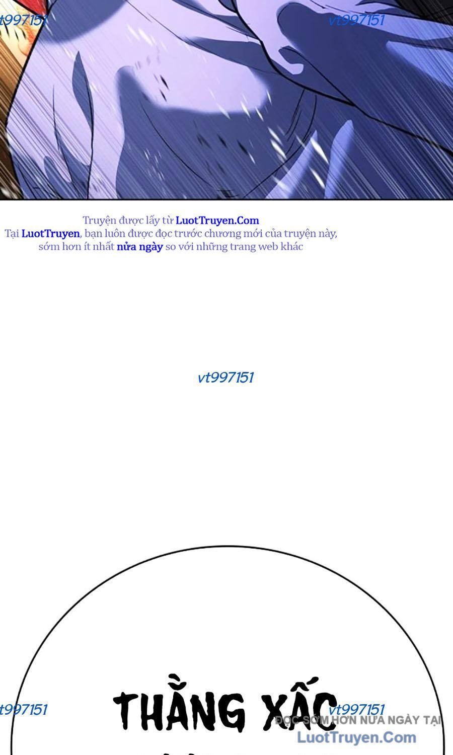 Goo Sera Chapter 53 - Trang 2