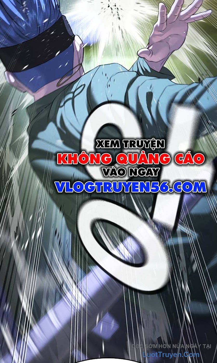 Goo Sera Chapter 53 - Trang 2