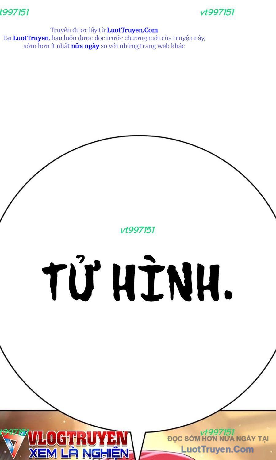 Goo Sera Chapter 53 - Trang 2