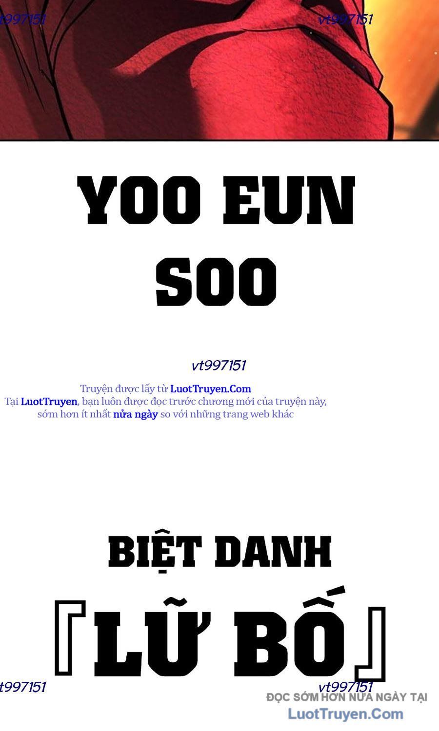 Goo Sera Chapter 53 - Trang 2