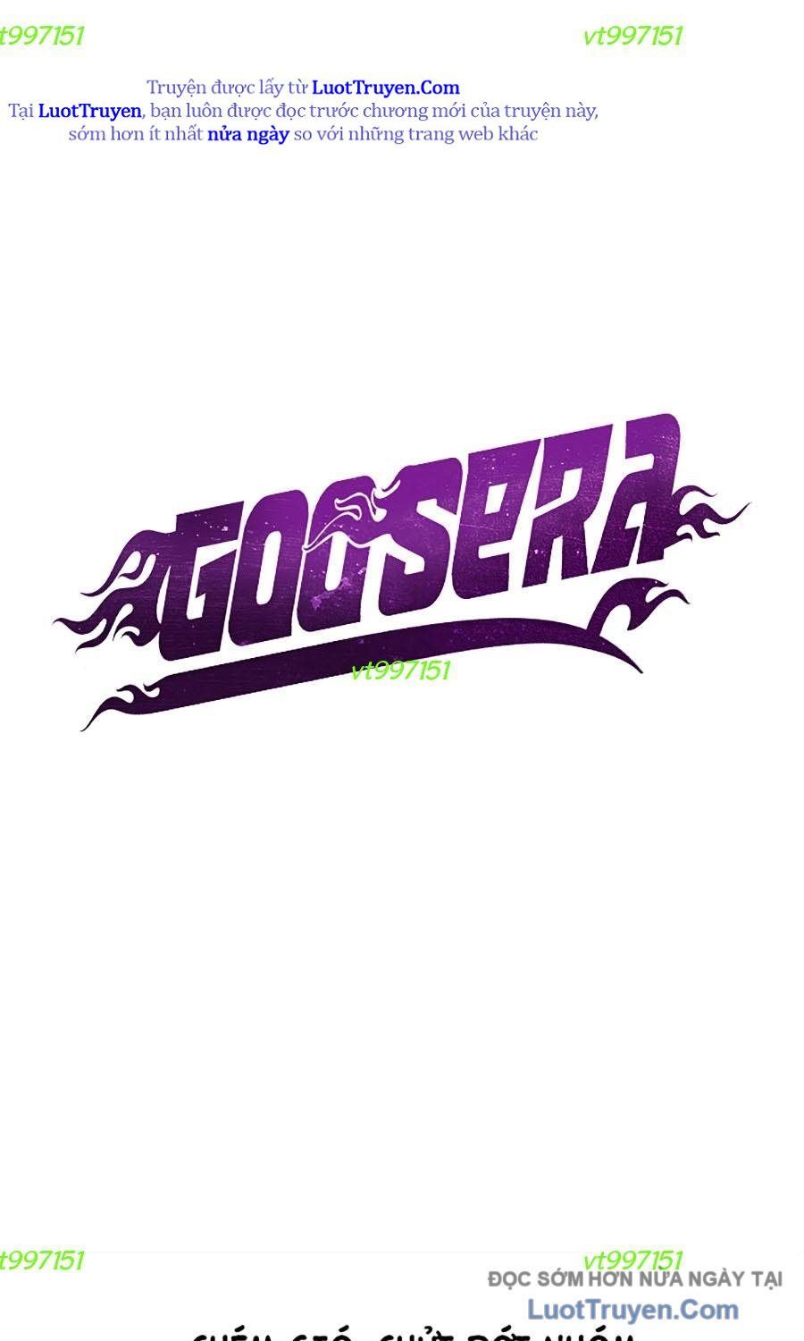 Goo Sera Chapter 53 - Trang 2