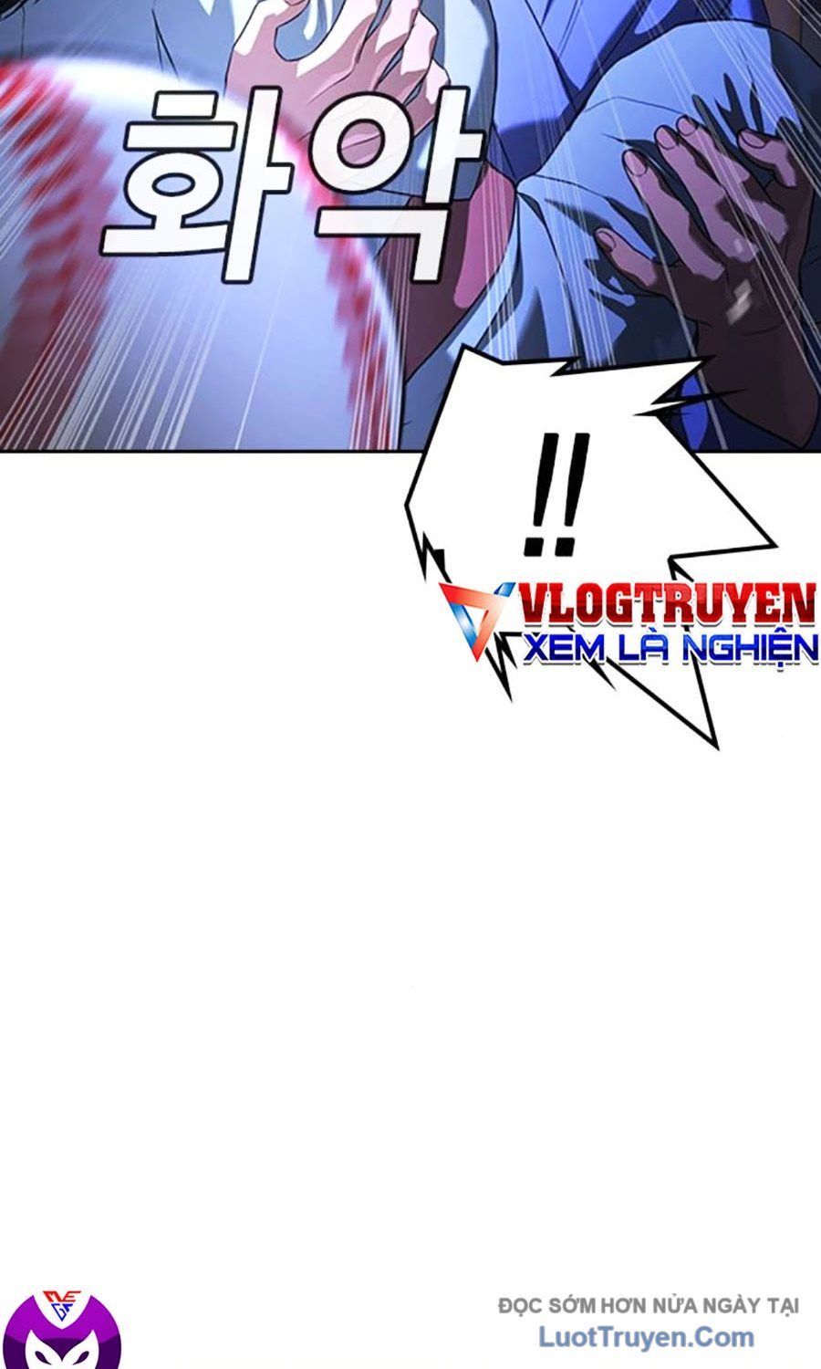 Goo Sera Chapter 53 - Trang 2