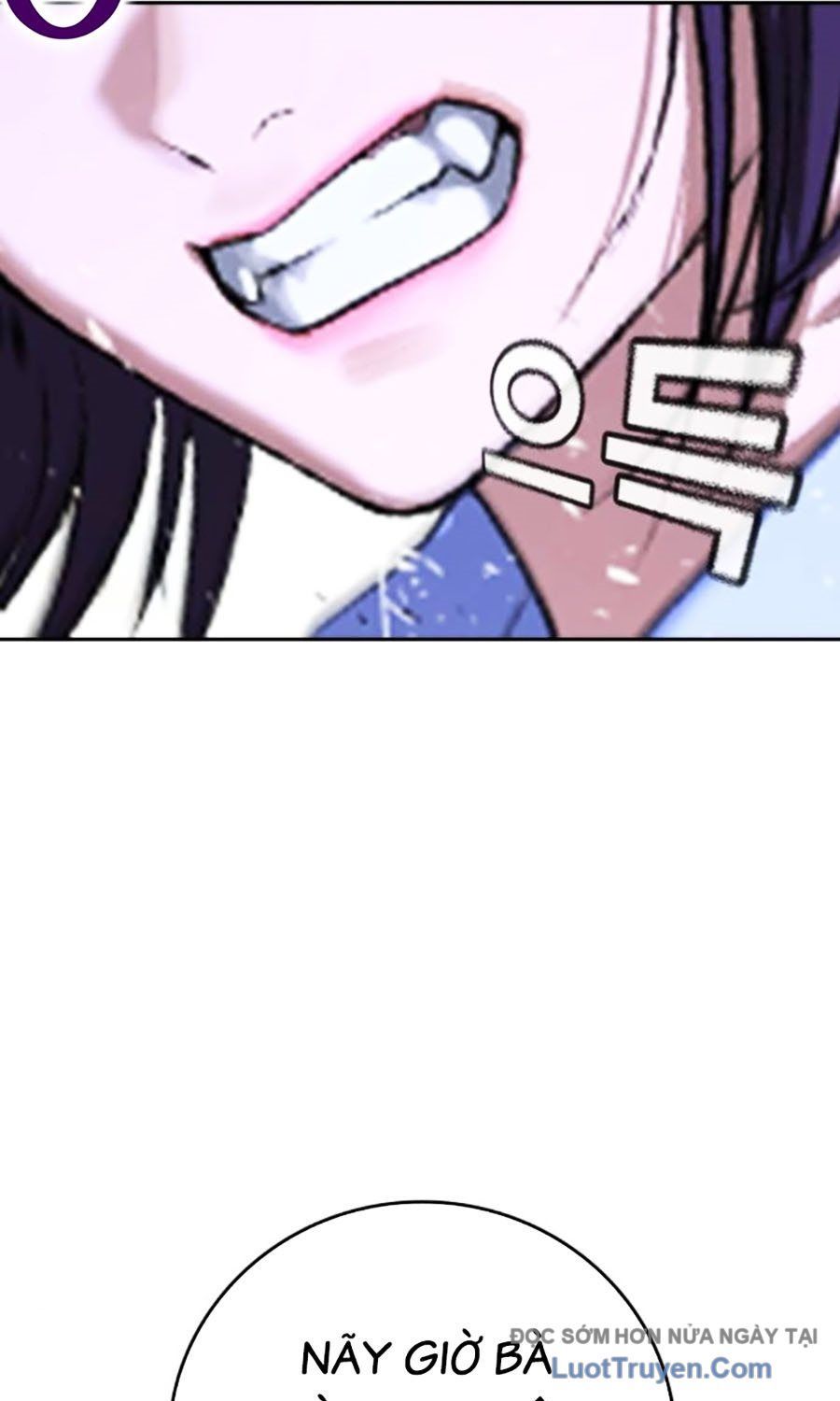 Goo Sera Chapter 53 - Trang 2