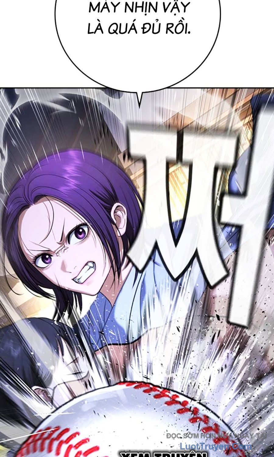 Goo Sera Chapter 53 - Trang 2