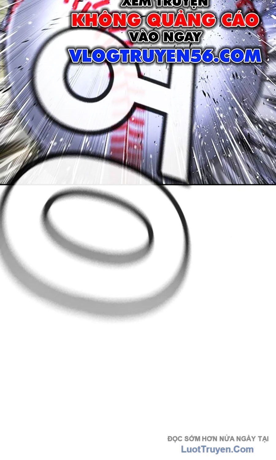 Goo Sera Chapter 53 - Trang 2