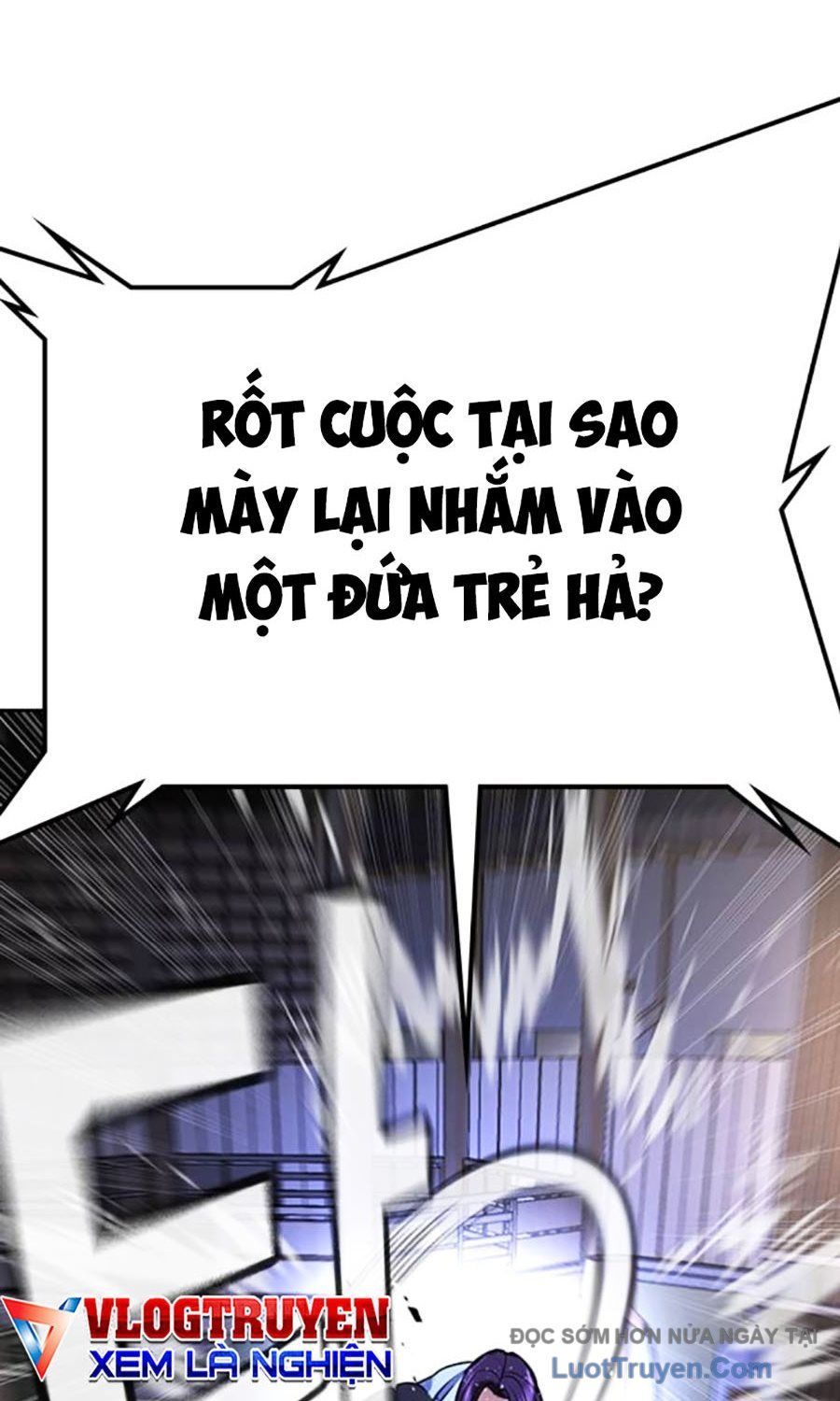 Goo Sera Chapter 53 - Trang 2