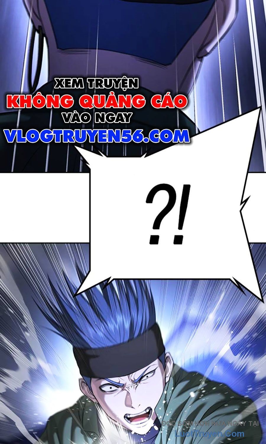 Goo Sera Chapter 53 - Trang 2