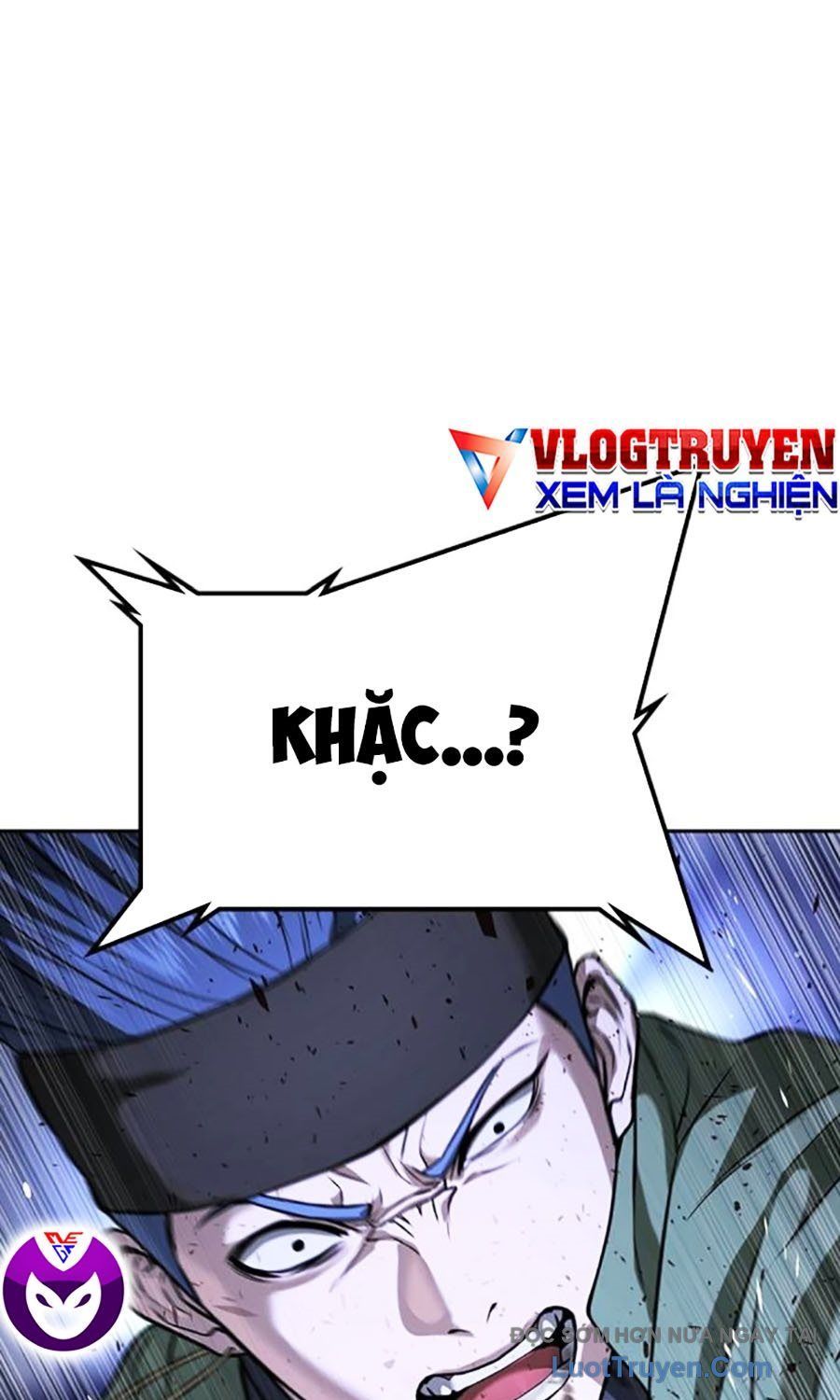 Goo Sera Chapter 53 - Trang 2