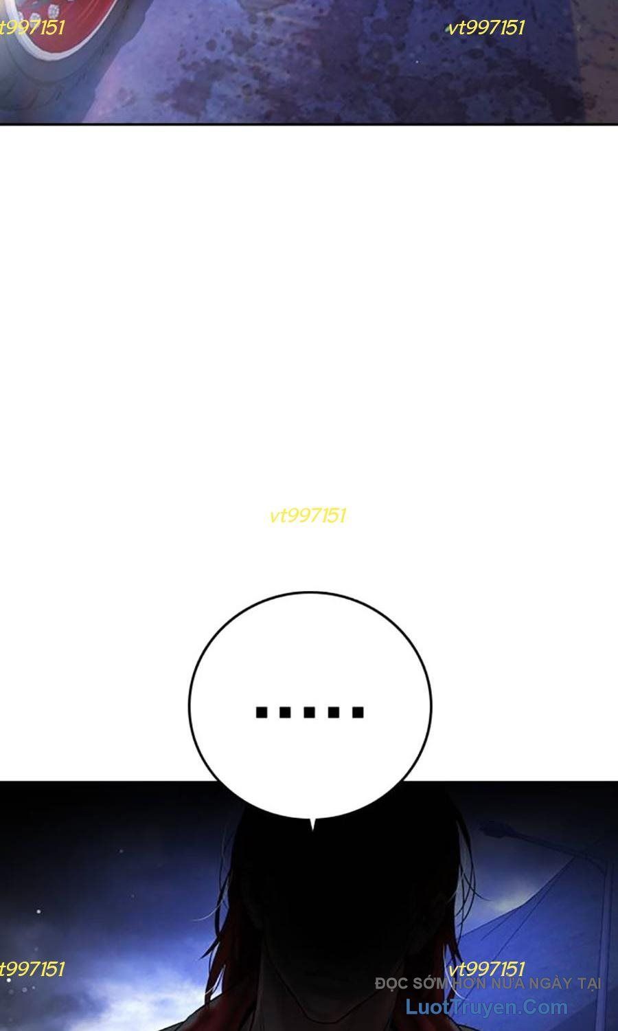 Goo Sera Chapter 53 - Trang 2