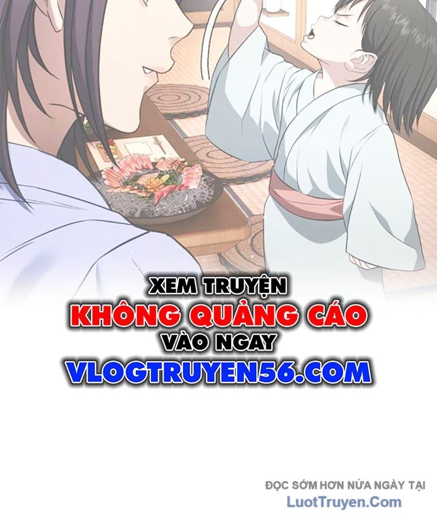 Goo Sera Chapter 53 - Trang 2