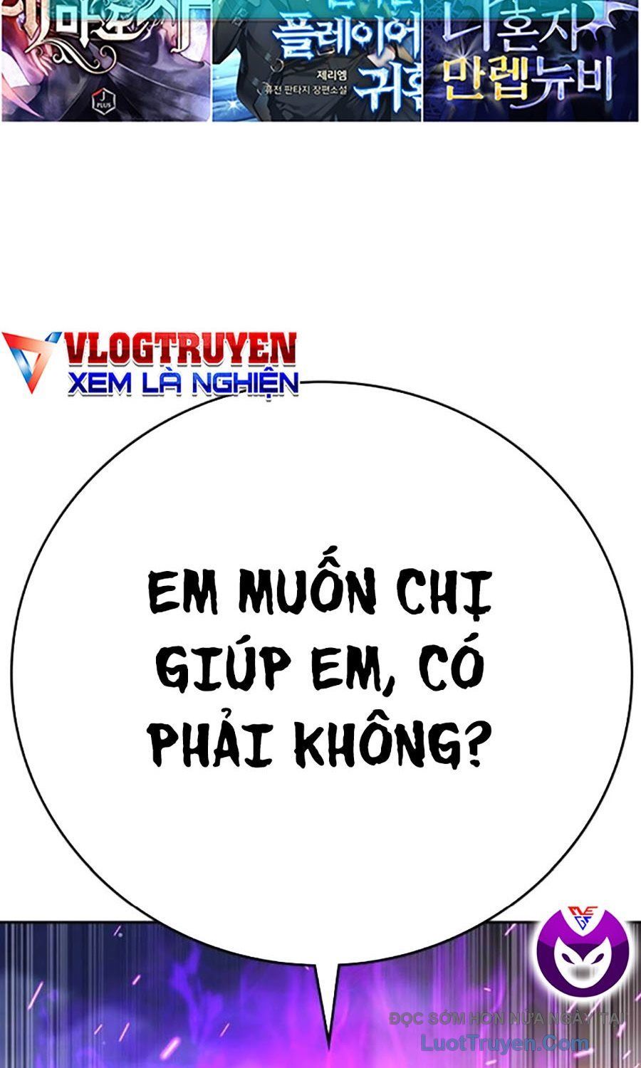 Goo Sera Chapter 53 - Trang 2