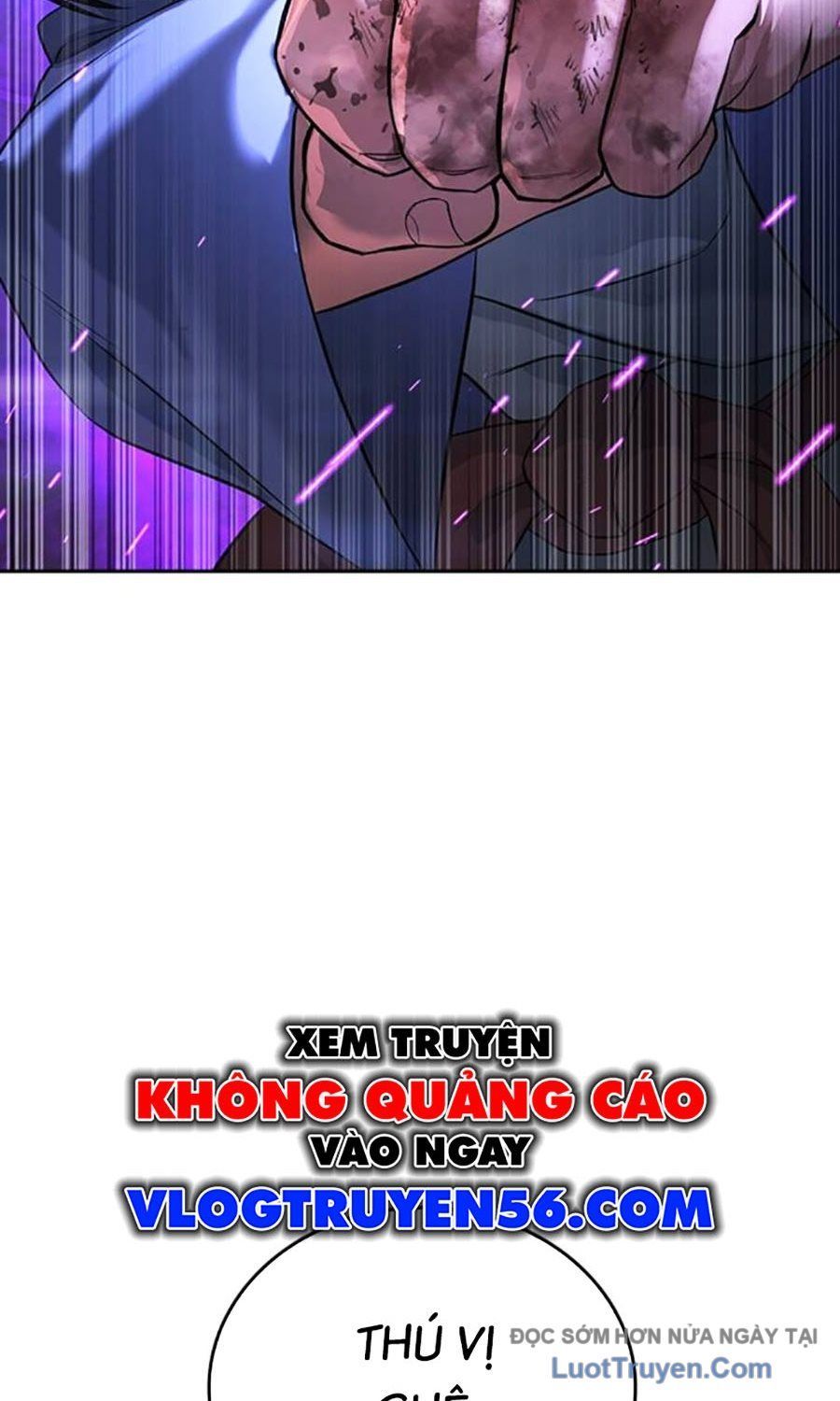 Goo Sera Chapter 53 - Trang 2