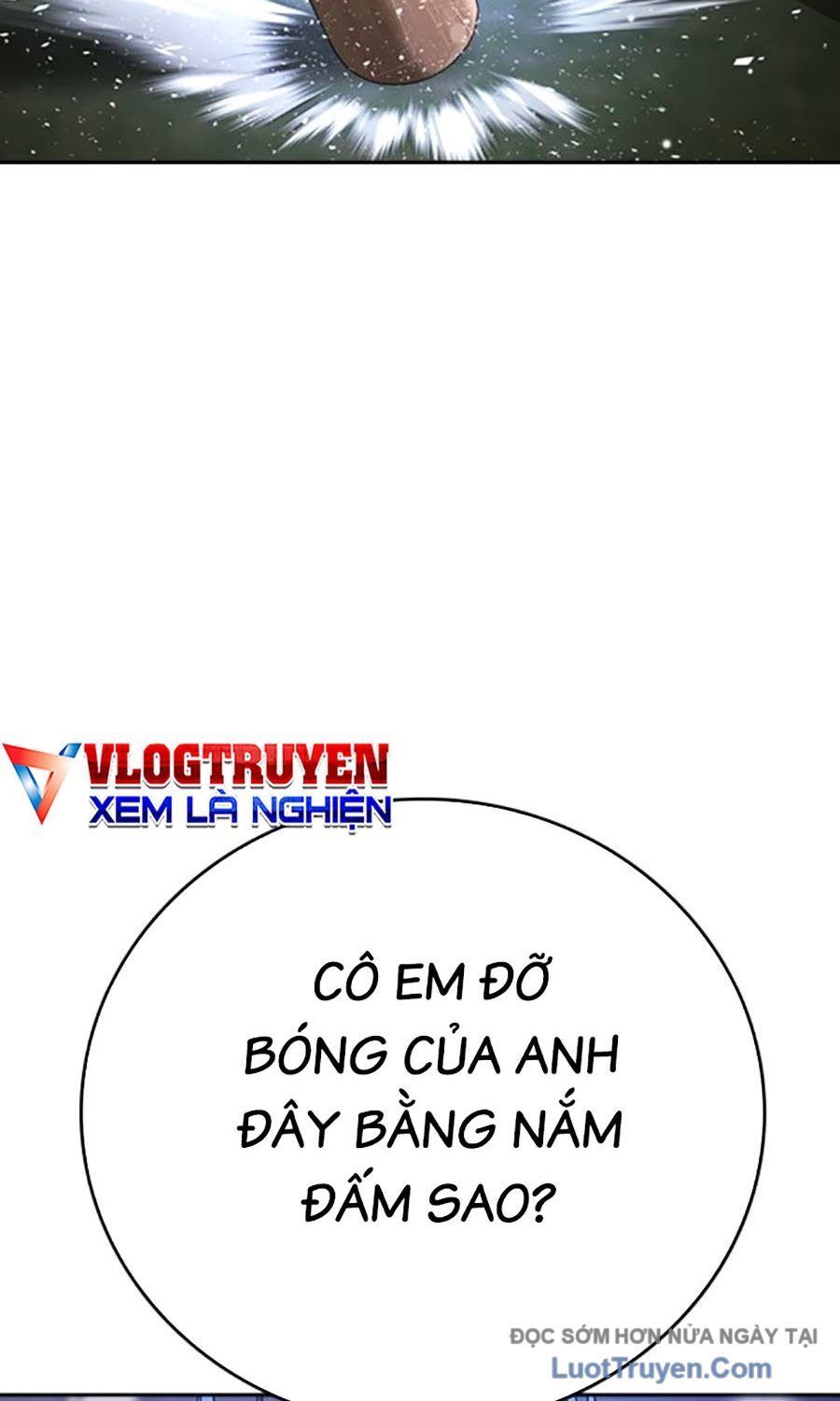 Goo Sera Chapter 53 - Trang 2