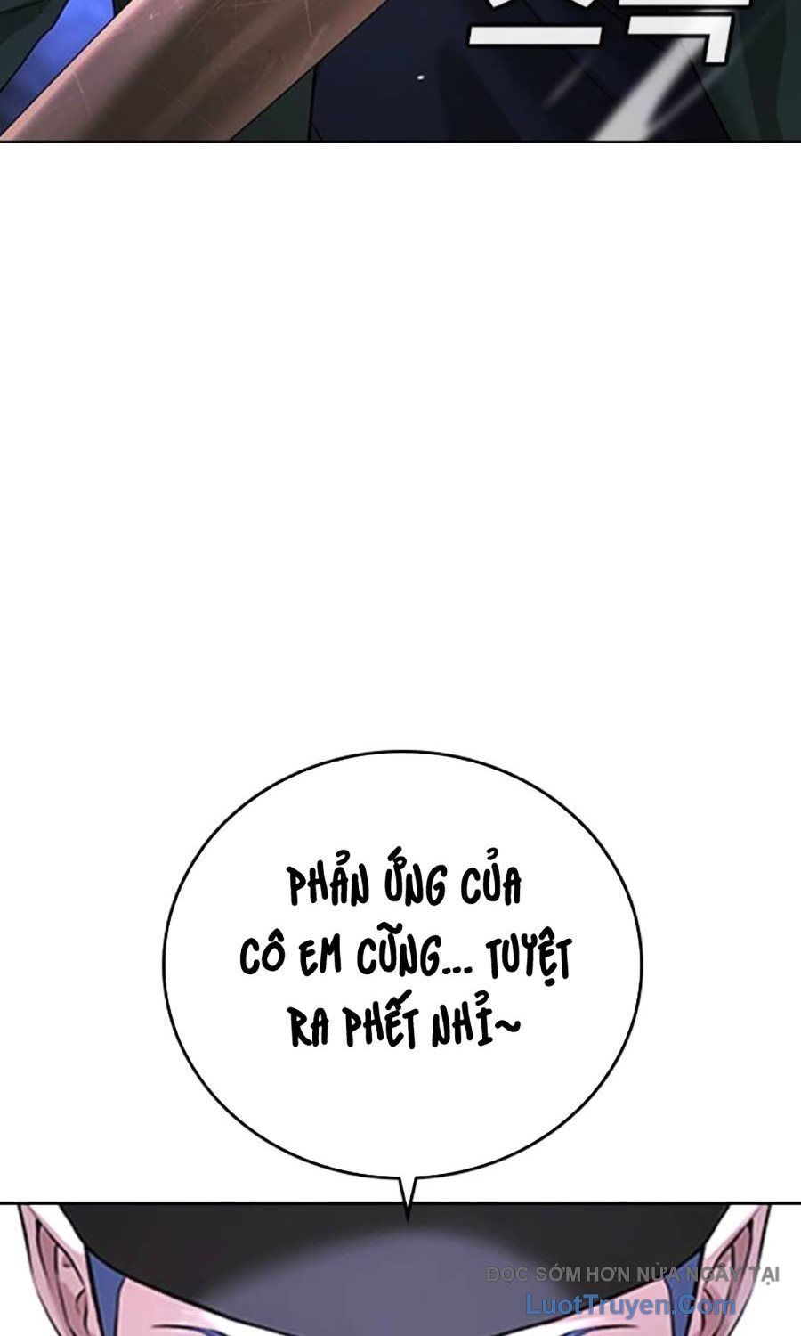 Goo Sera Chapter 53 - Trang 2