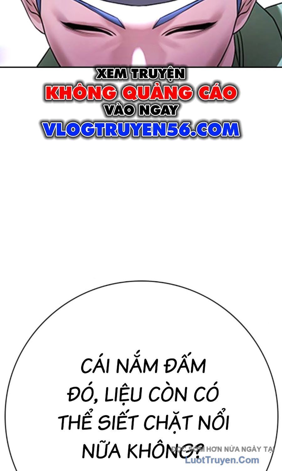 Goo Sera Chapter 53 - Trang 2