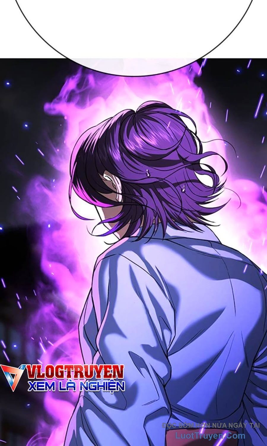 Goo Sera Chapter 53 - Trang 2