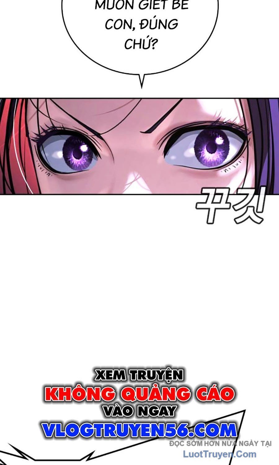 Goo Sera Chapter 53 - Trang 2