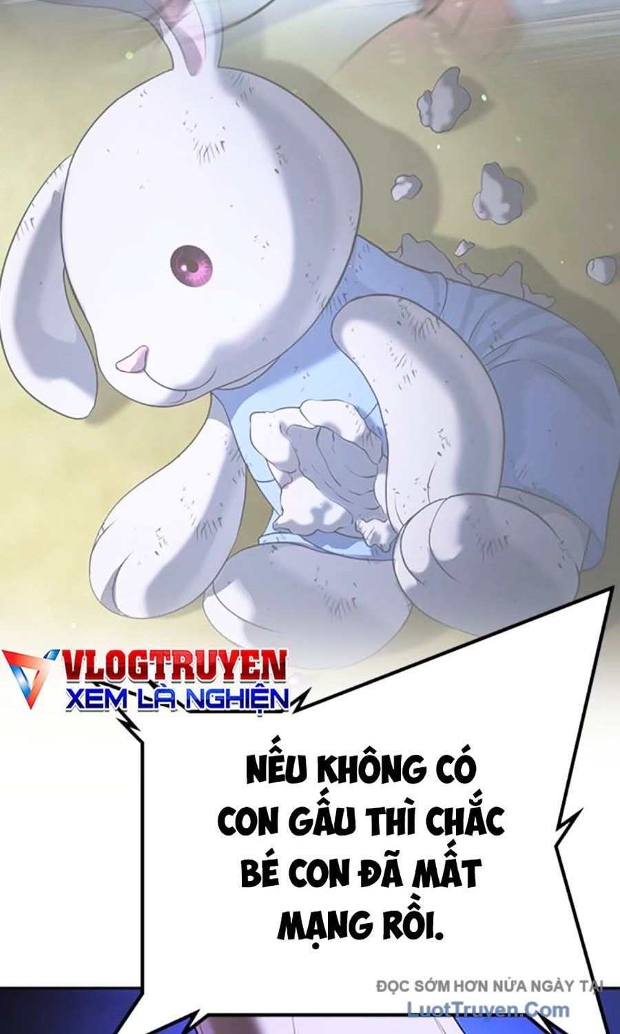 Goo Sera Chapter 53 - Trang 2
