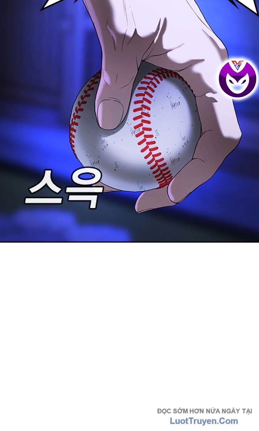 Goo Sera Chapter 53 - Trang 2