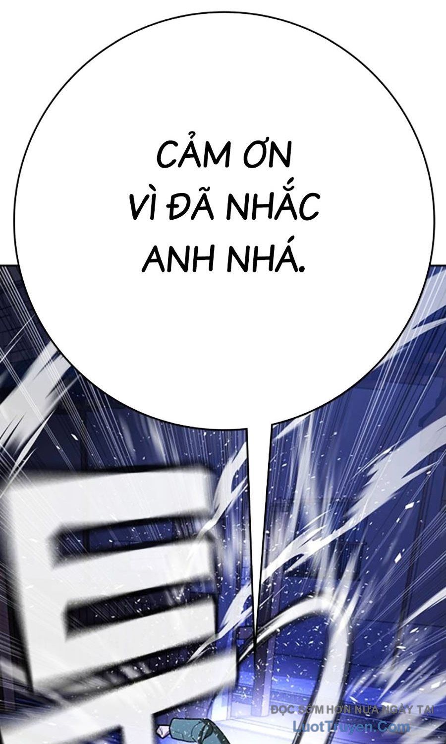 Goo Sera Chapter 53 - Trang 2