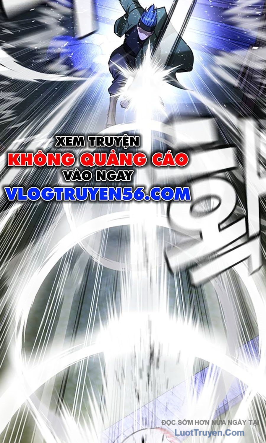 Goo Sera Chapter 53 - Trang 2