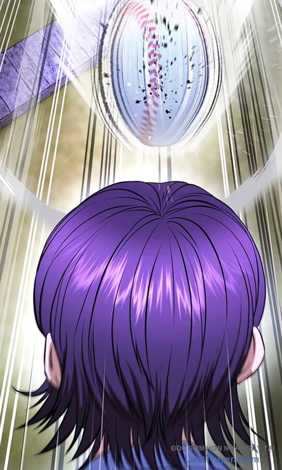 Goo Sera Chapter 53 - Trang 2