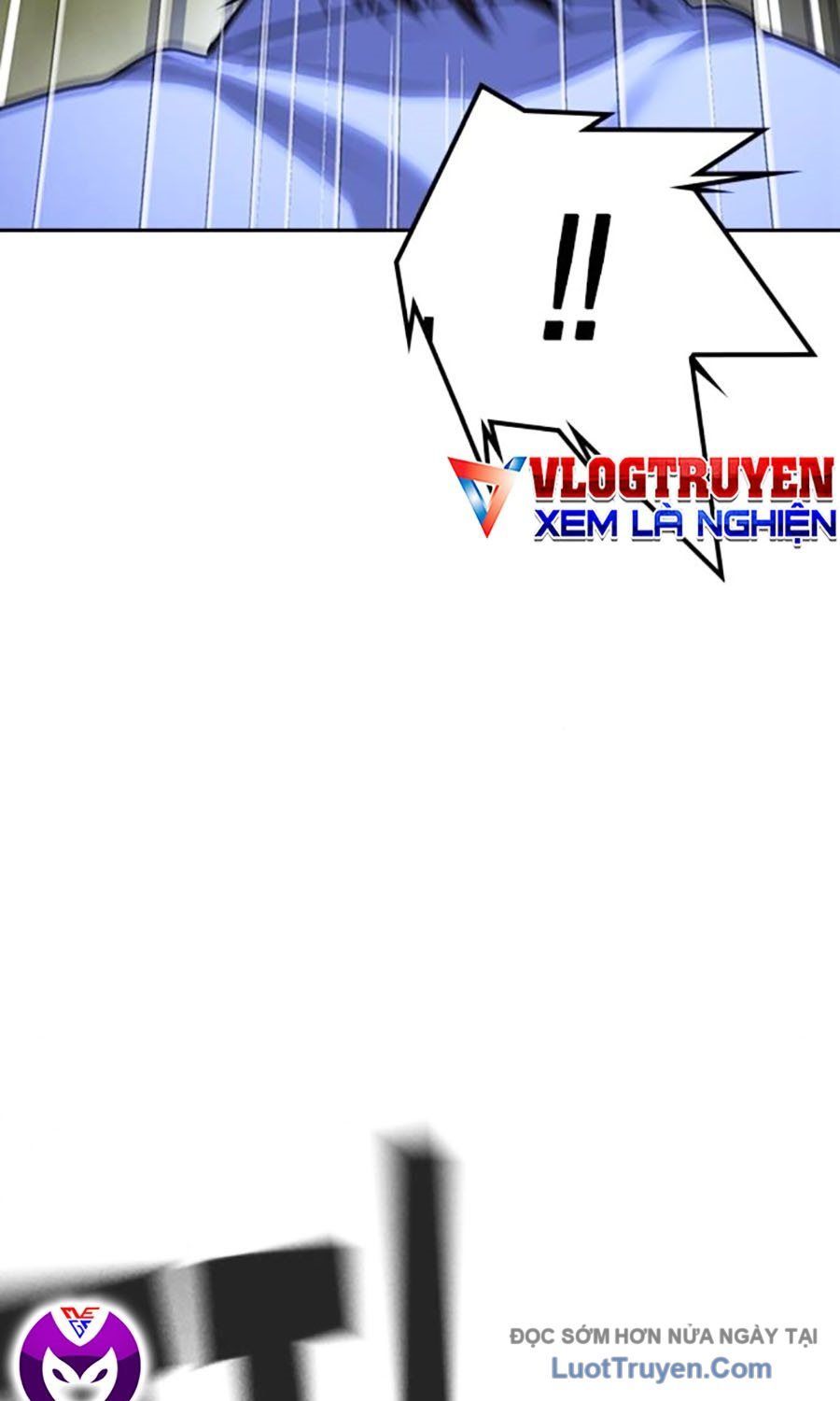 Goo Sera Chapter 53 - Trang 2