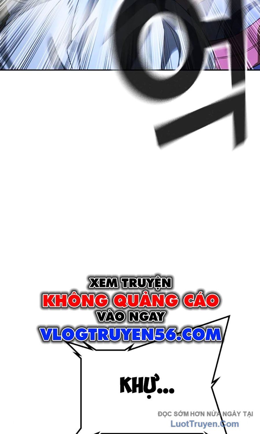 Goo Sera Chapter 53 - Trang 2