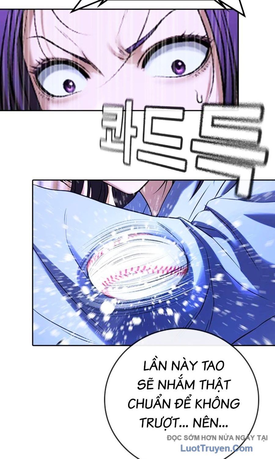 Goo Sera Chapter 53 - Trang 2