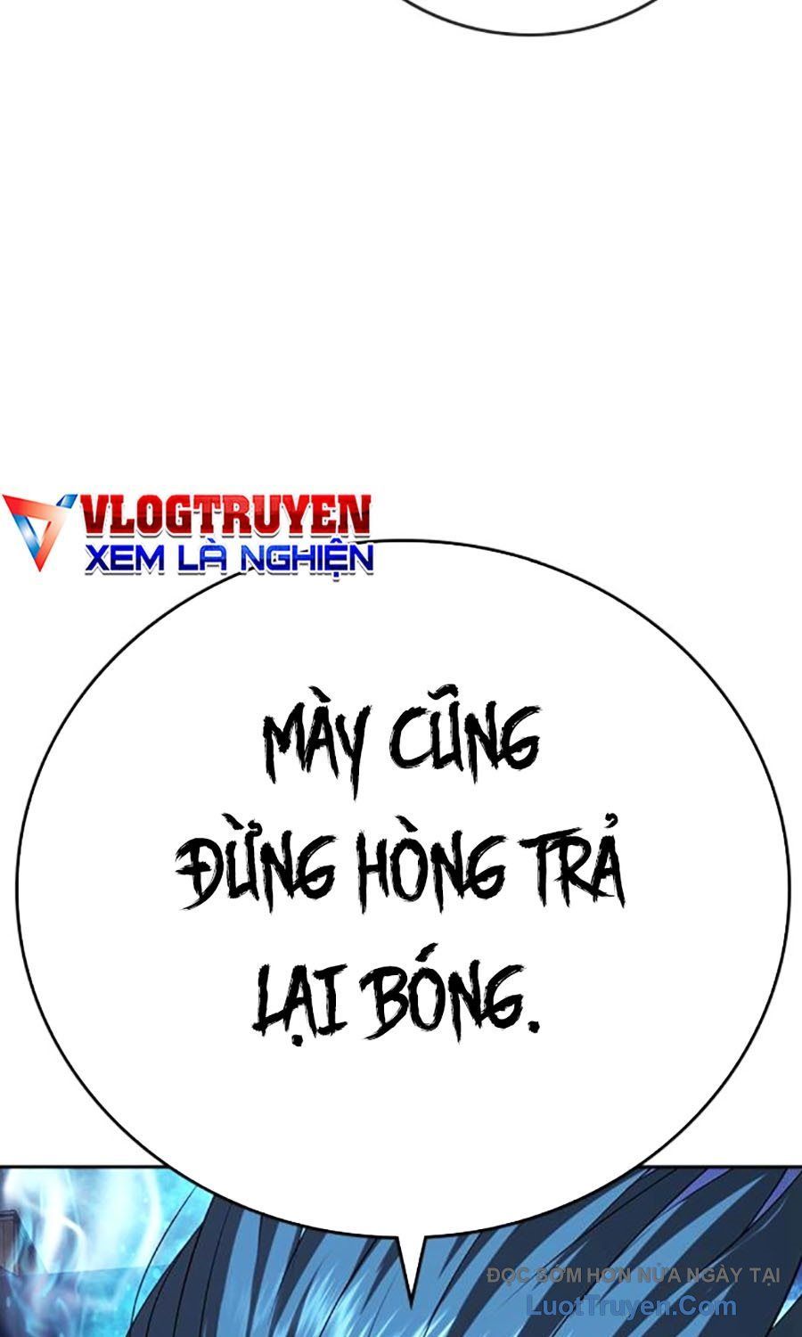 Goo Sera Chapter 53 - Trang 2