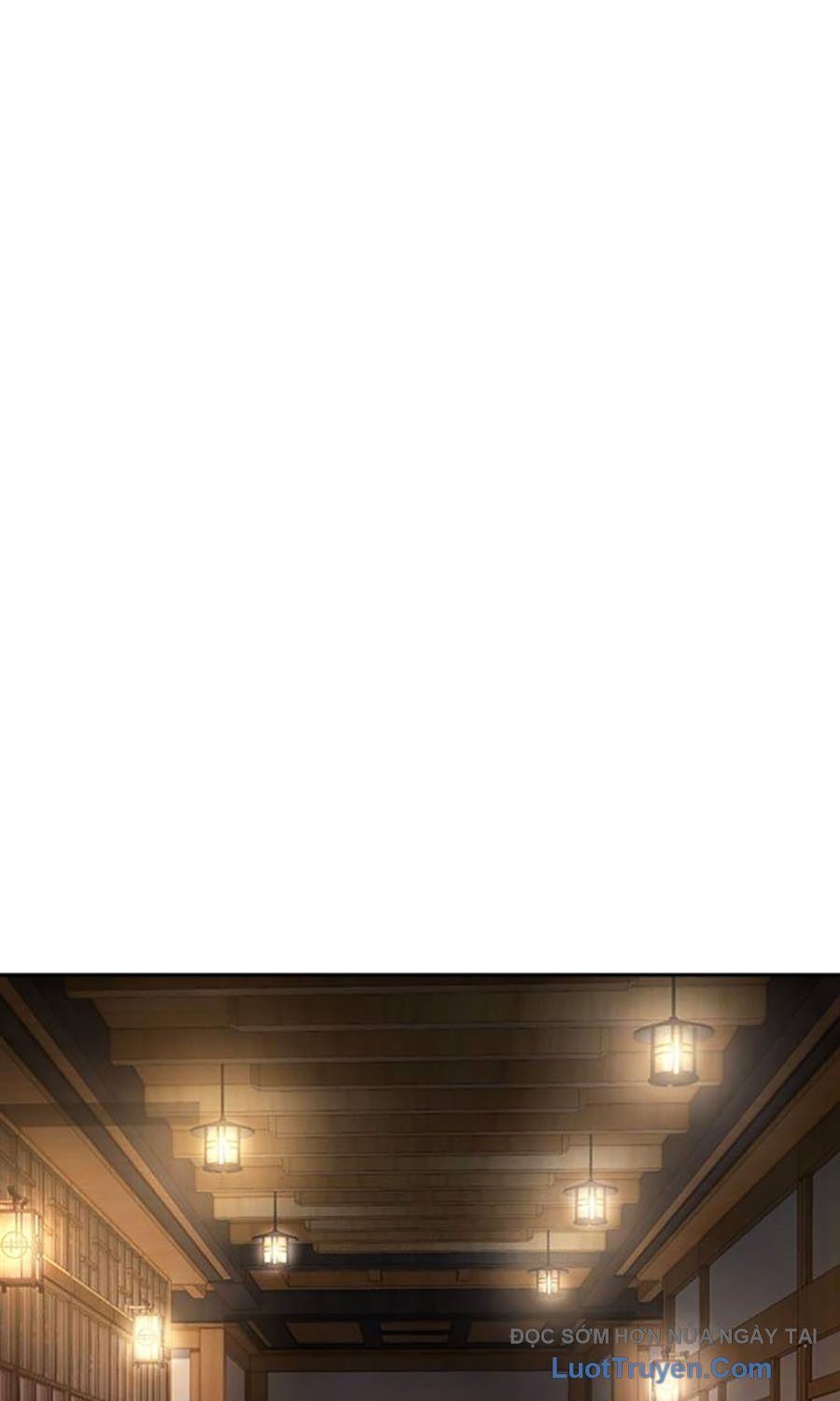 Goo Sera Chapter 53 - Trang 2