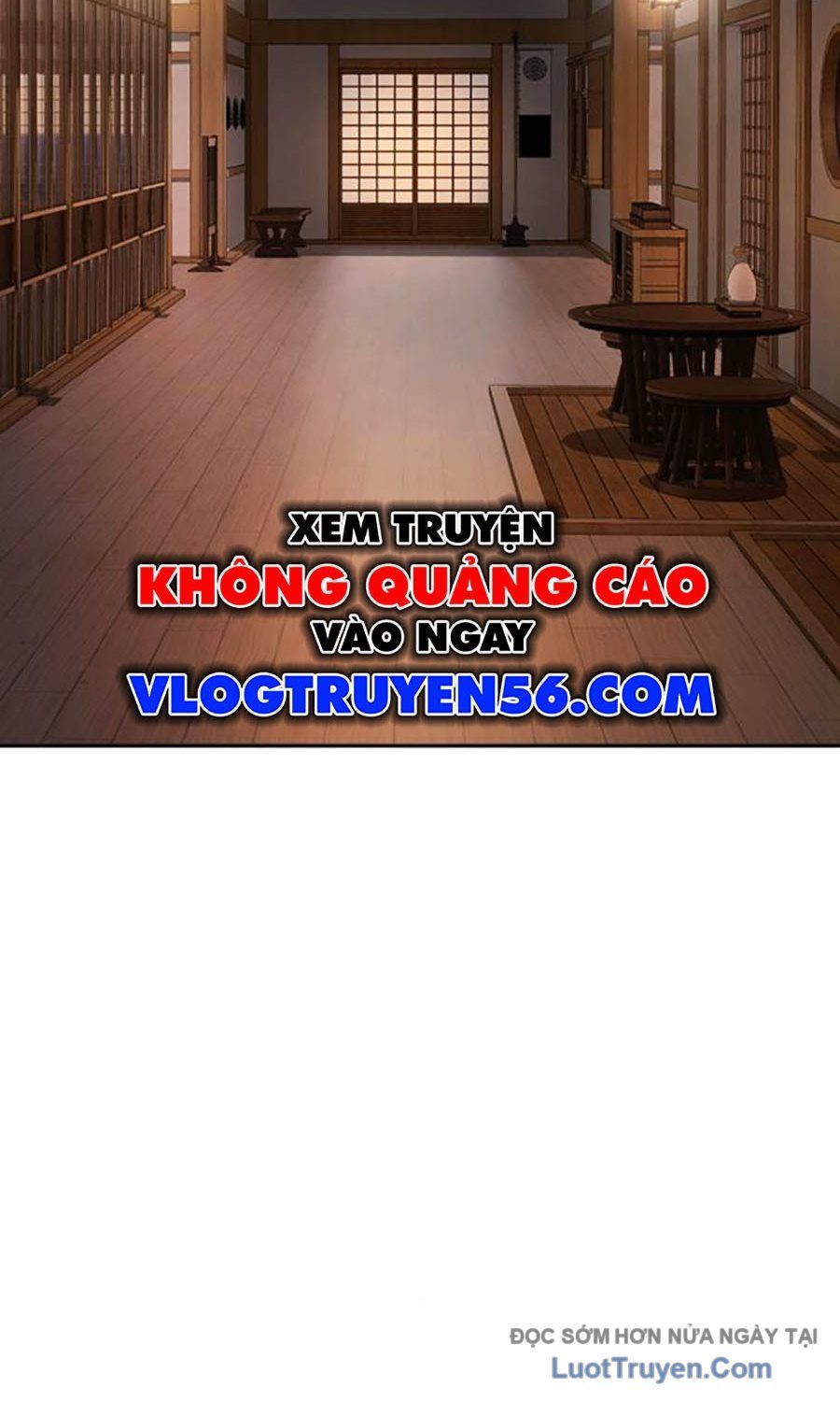 Goo Sera Chapter 53 - Trang 2