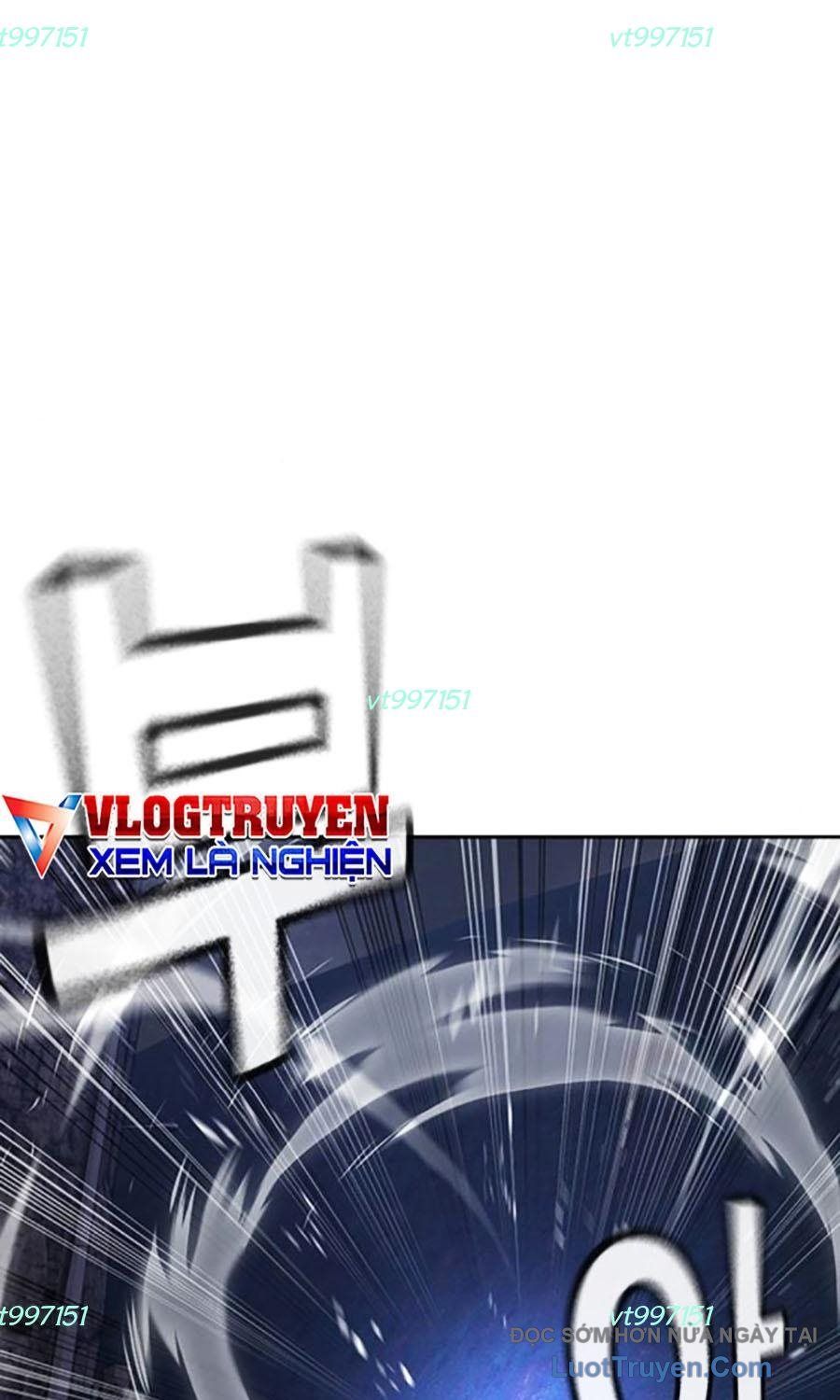 Goo Sera Chapter 53 - Trang 2