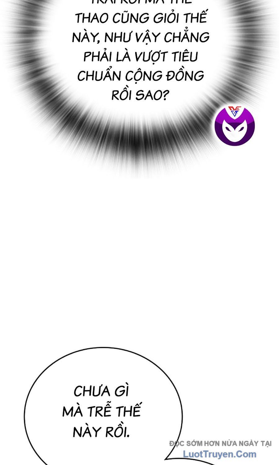 Goo Sera Chapter 53 - Trang 2