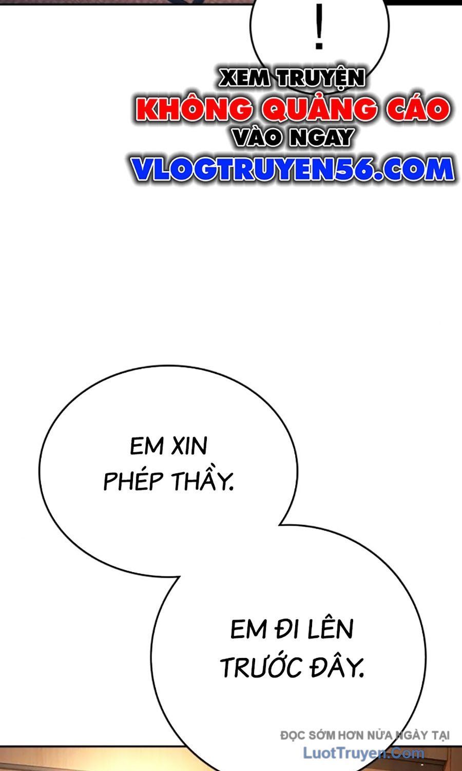 Goo Sera Chapter 53 - Trang 2