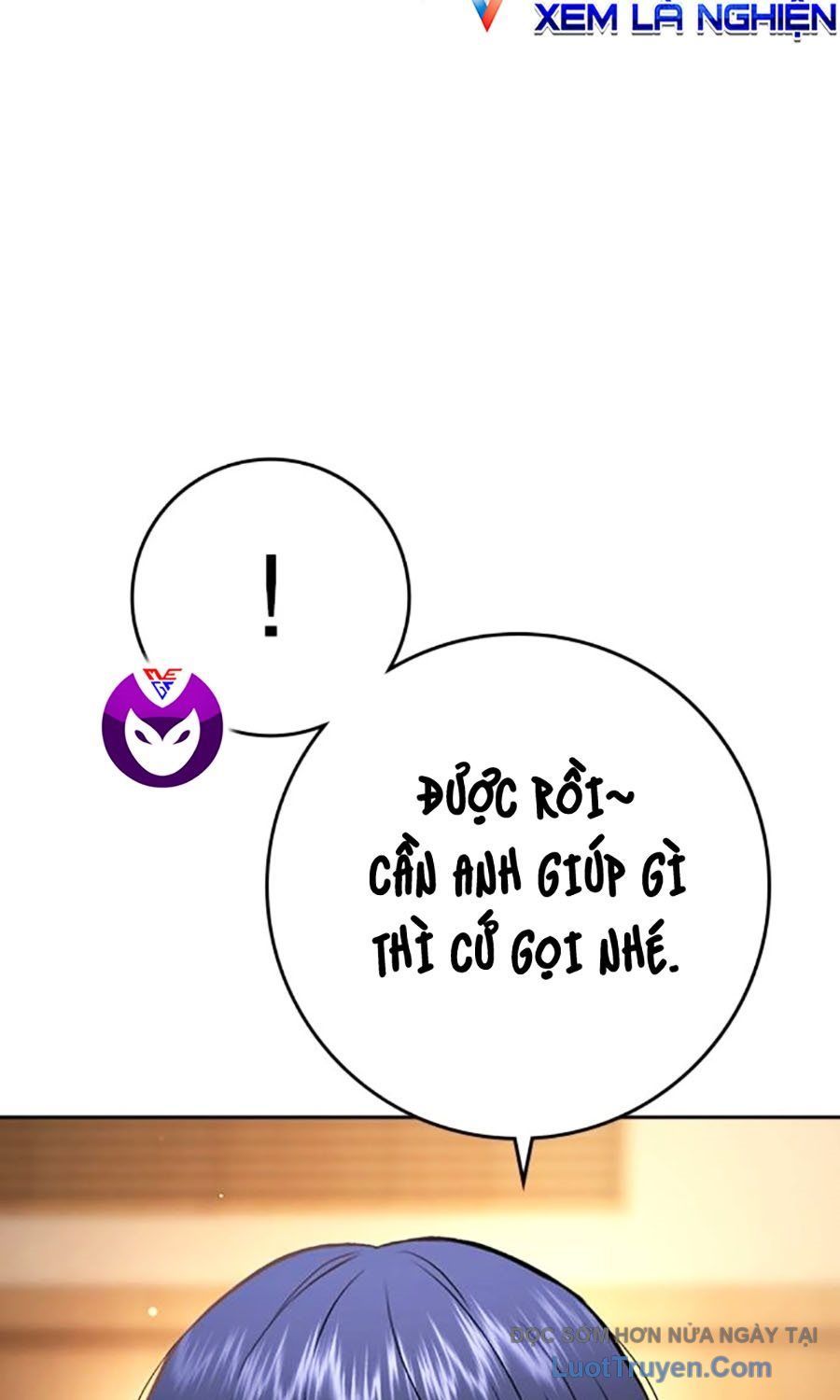 Goo Sera Chapter 53 - Trang 2