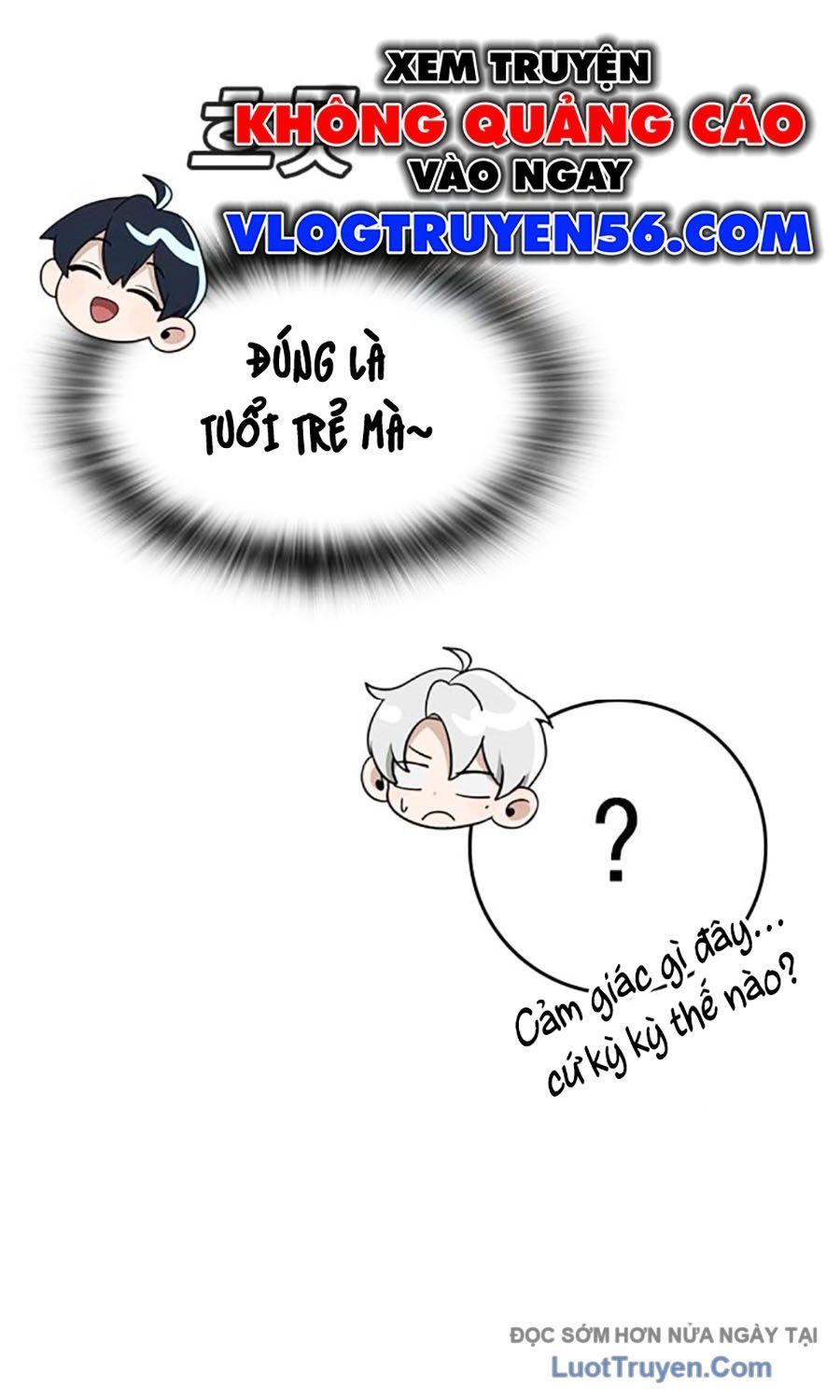 Goo Sera Chapter 53 - Trang 2