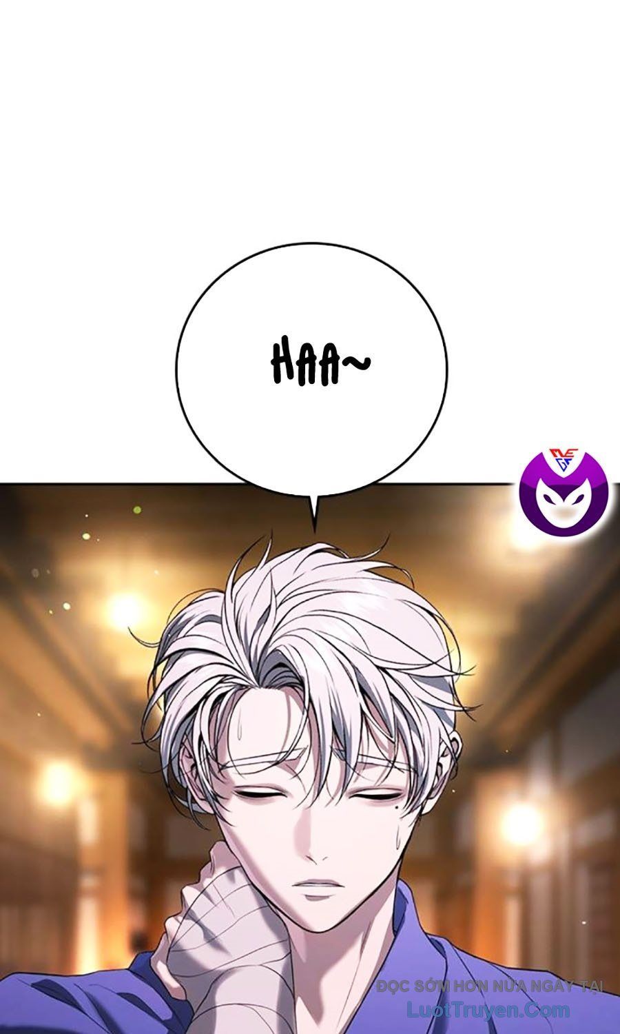 Goo Sera Chapter 53 - Trang 2