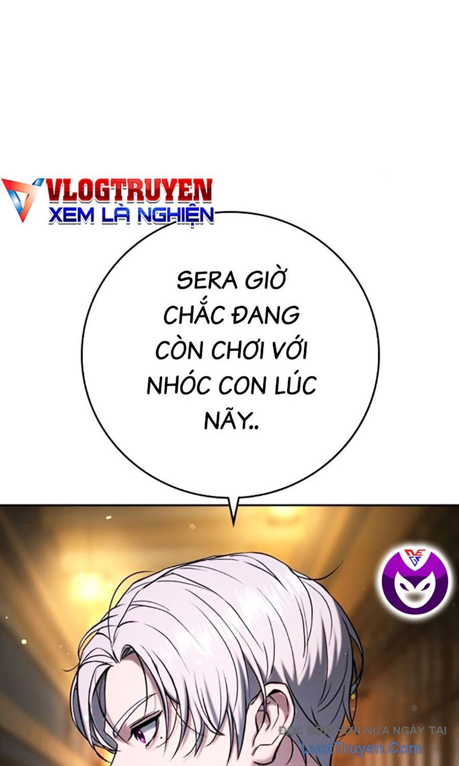 Goo Sera Chapter 53 - Trang 2