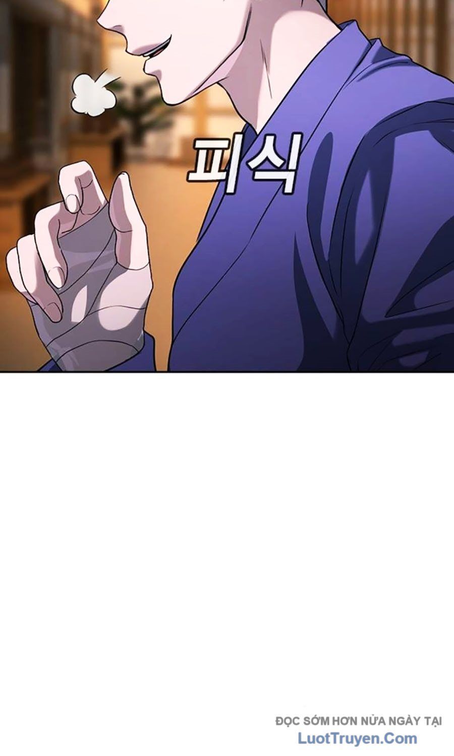 Goo Sera Chapter 53 - Trang 2