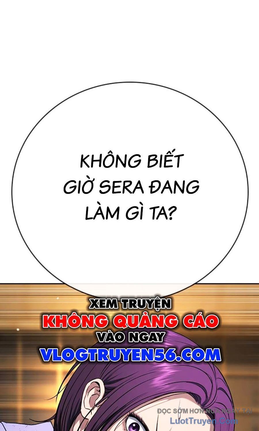 Goo Sera Chapter 53 - Trang 2