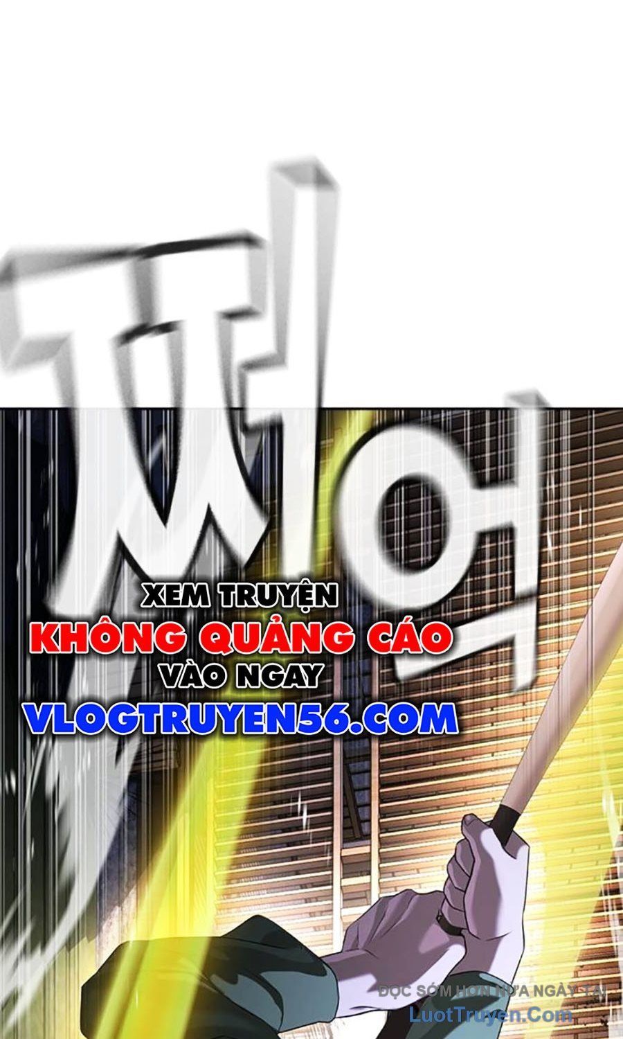 Goo Sera Chapter 53 - Trang 2