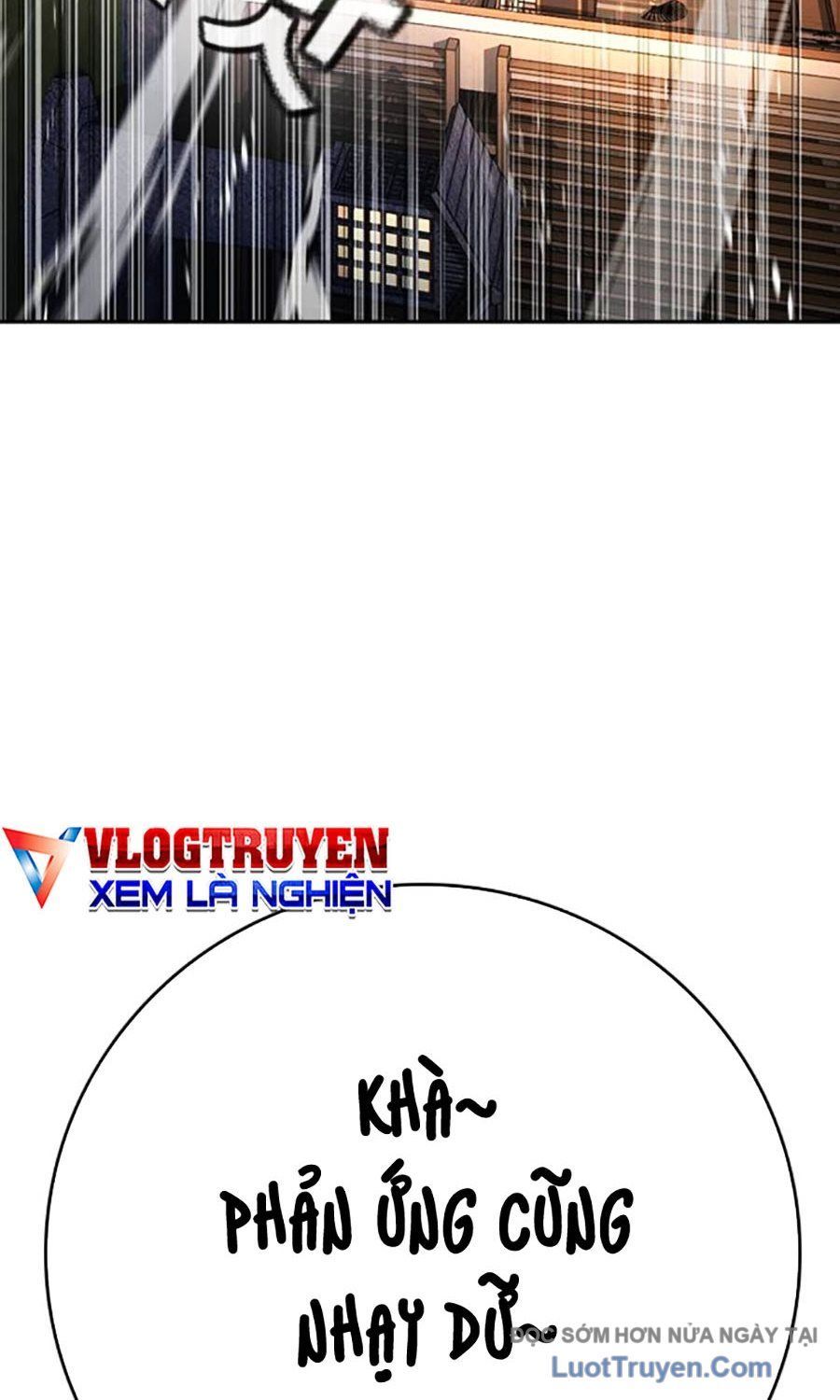 Goo Sera Chapter 53 - Trang 2