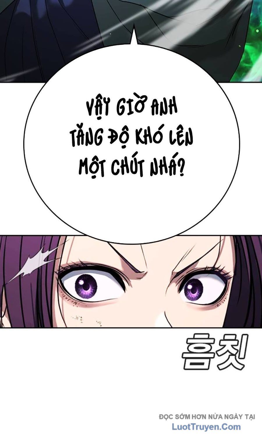 Goo Sera Chapter 53 - Trang 2