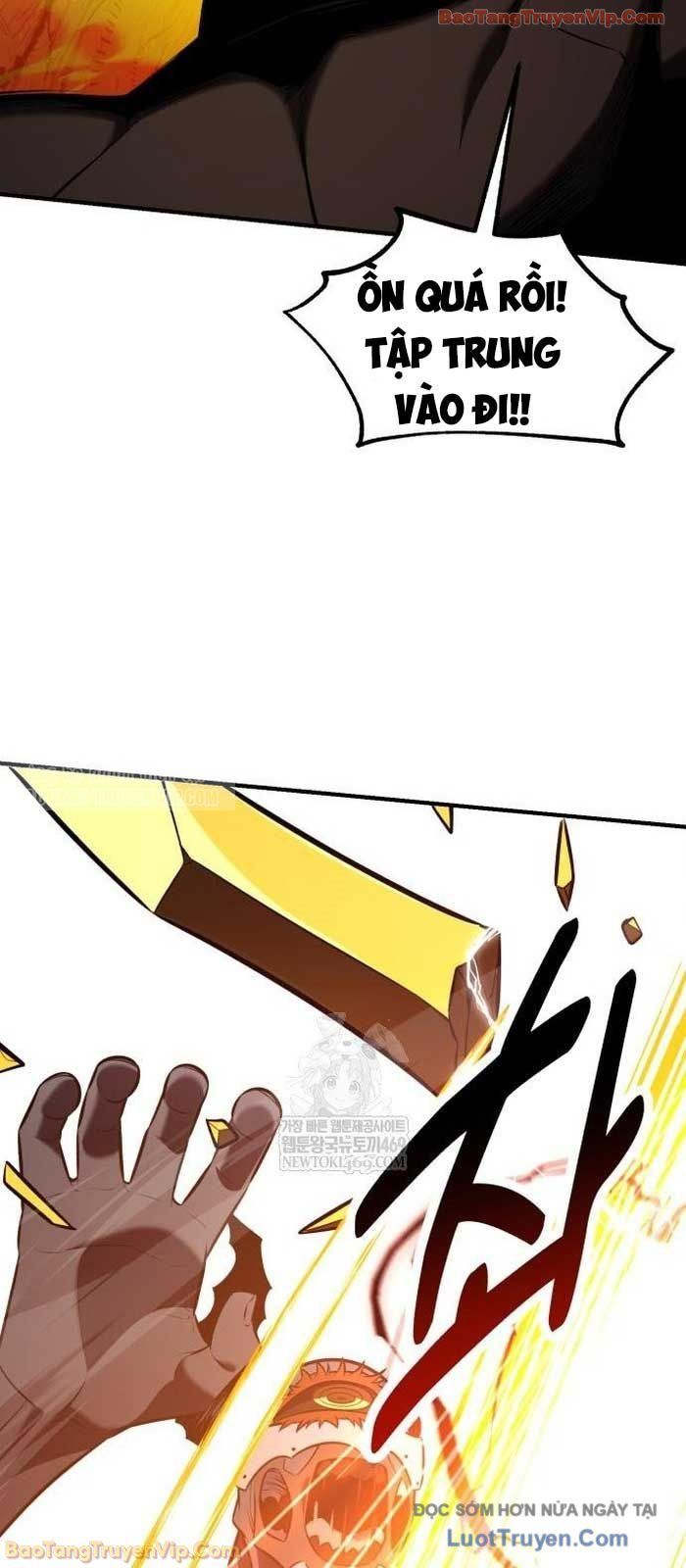 Tôi Đã Giết Tuyển Thủ Học Viện Chapter 97 - Trang 2