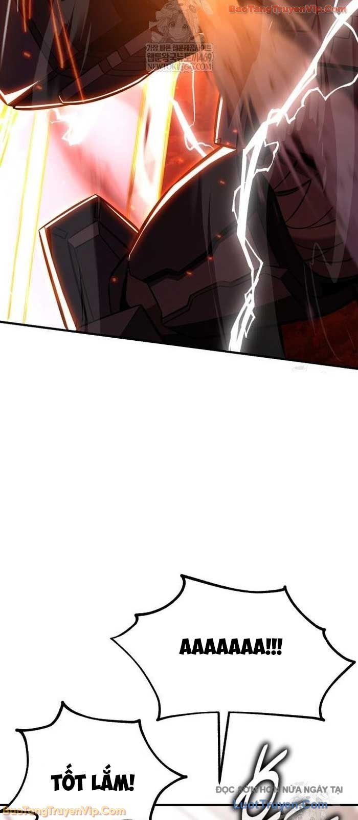 Tôi Đã Giết Tuyển Thủ Học Viện Chapter 97 - Trang 2